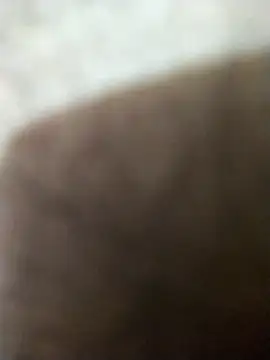 Snapshot of 8inches_DelhiBOY chatting on 09-13-25, 04:51 8inches DelhiBOY online show from 09-13-25, 04:51