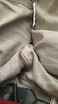 Snapshot of 8inches_DelhiBOY chatting on 11-21-25, 07:40 8inches DelhiBOY online show from 11-21-25, 07:40