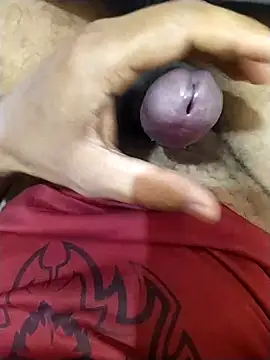 Snapshot of 8inches_DelhiBOY chatting on 11-26-25, 08:48 8inches DelhiBOY online show from 11-26-25, 08:48