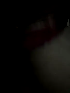 Snapshot of darizzd chatting on 11-18-25, 12:38 darizzd online show from 11-18-25, 12:38