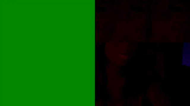 Augustine-Blooomxx online show from 10-30-25, 05:02