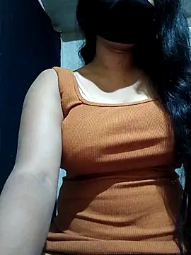 DiyaRoy49 online show from 12-16-25, 09:47