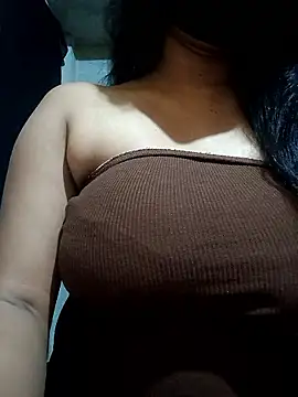 DiyaRoy49 online show from 01-12-26, 07:13