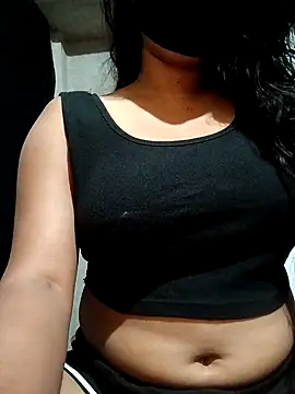 DiyaRoy49 online show from 02-07-26, 04:54