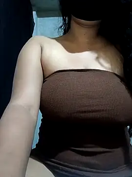 DiyaRoy49 online show from 02-11-26, 09:09