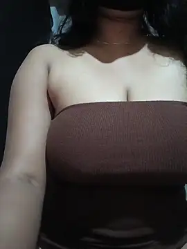 DiyaRoy49 online show from 03-20-26, 08:57