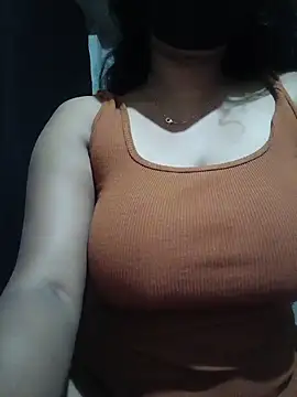 DiyaRoy49 online show from 03-26-26, 06:46