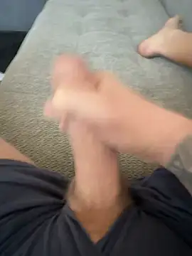 Bigdick 20cmlang6cmbreit online show from 01-19-26, 02:21