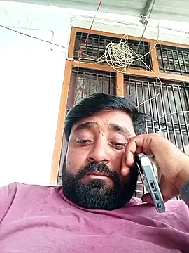 Raju fuckerr online show from 01-18-26, 10:19