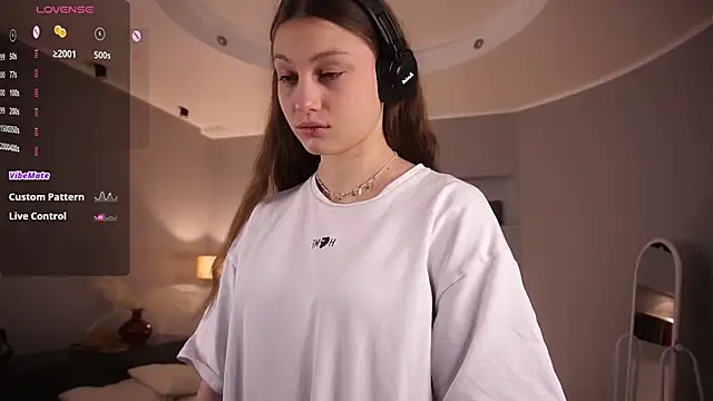 MercBoone online show from 12-01-25, 09:03