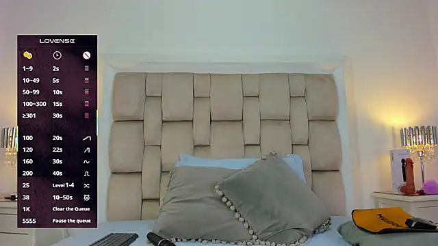 frehia dimou online show from 02-17-26, 12:01