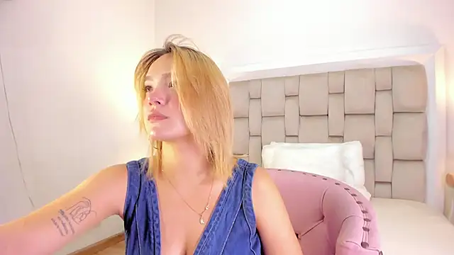 frehia dimou online show from 05-17-26, 11:50