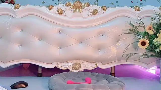   Joy69   online show from 01-07-26, 10:45