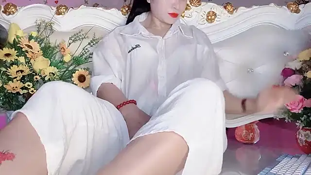   Joy69   online show from 02-25-26, 10:14