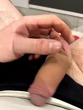 boikouka online show from 01-08-26, 08:05