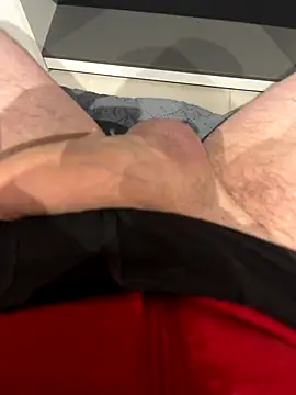 boikouka online show from 01-09-26, 07:33