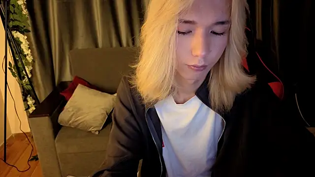 okerriella online show from 01-10-26, 01:46