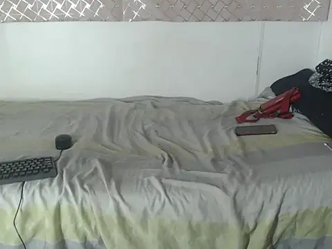 BustyBooty699 online show from 07-29-26, 11:08