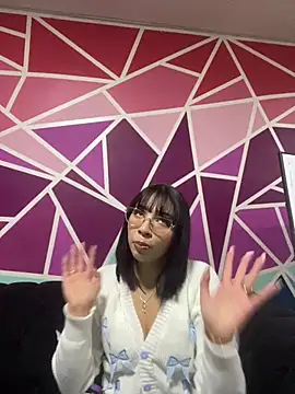 Snapshot of Niina_Sissy chatting on 09-13-25, 10:20 Niina Sissy online show from 09-13-25, 10:20