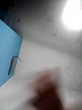 Rebeq online show from 03-31-26, 05:08