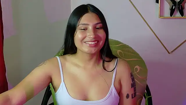 Linda andrew online show from 02-12-26, 07:20