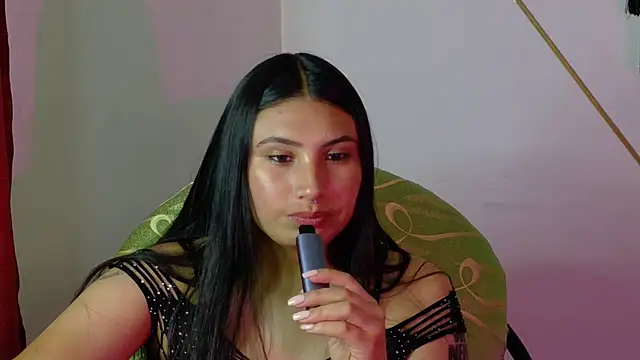 Linda andrew online show from 02-13-26, 07:21