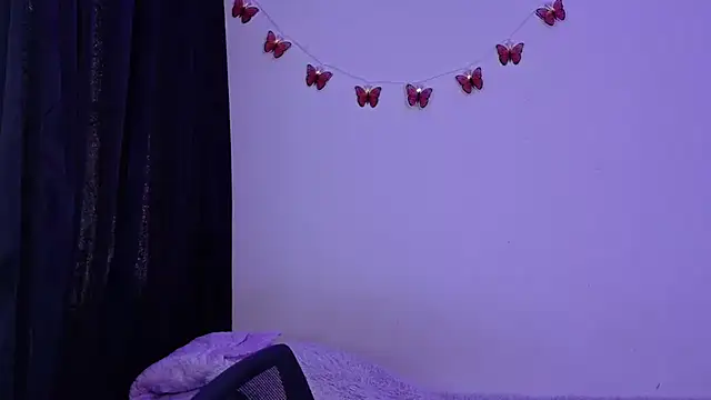 Linda andrew online show from 04-09-26, 12:54