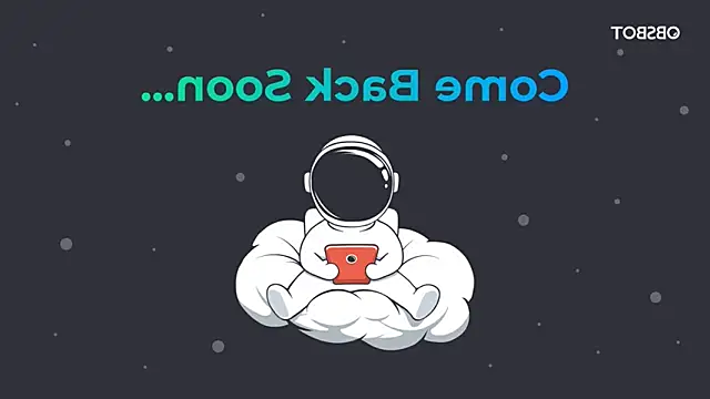 Linda andrew online show from 06-09-26, 04:07