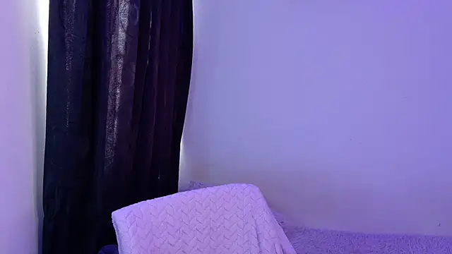 Linda andrew online show from 06-11-26, 04:05