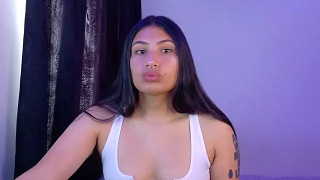 Linda andrew online show from 06-17-26, 03:46