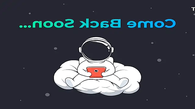 Linda andrew online show from 06-24-26, 04:39