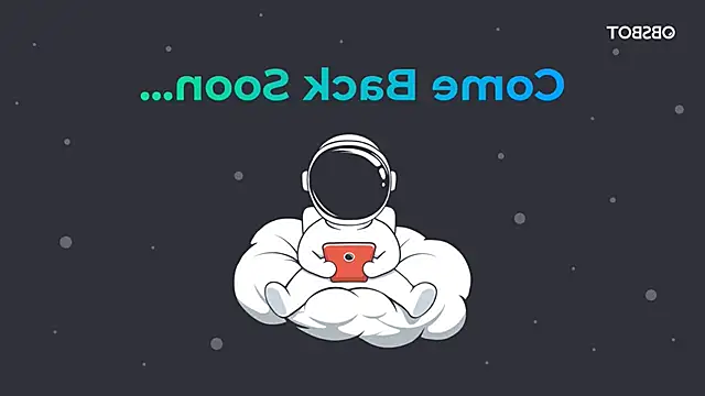 Linda andrew online show from 07-13-26, 05:27