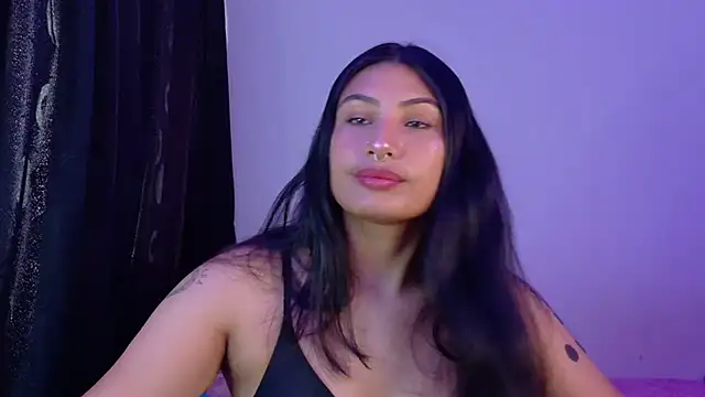 Linda andrew online show from 07-22-26, 04:32