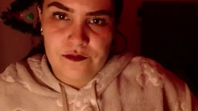 Salma deep online show from 11-30-25, 01:20