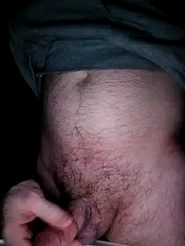 Lewisbbb online show from 11-29-25, 10:40