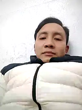 Celestial Field online show from 12-14-25, 03:17