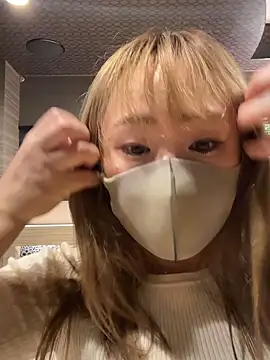 Snapshot of POMUPOMUPURIN2 chatting on 03-30-26, 11:11 POMUPOMUPURIN2 online show from 03-30-26, 11:11