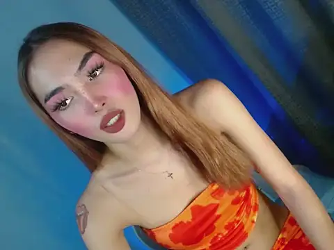 sweetfuckerbaby18 online show from 04-07-26, 06:08