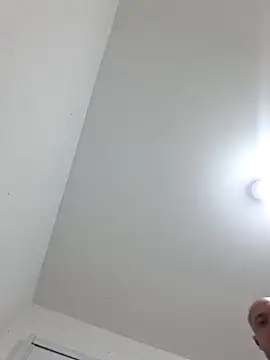 DepiladorLC online show from 03-14-26, 05:24