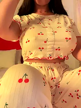 OnlyRima online show from 09-22-25, 11:23