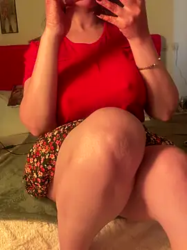 Snapshot of OnlyRima chatting on 12-19-25, 11:50 OnlyRima online show from 12-19-25, 11:50