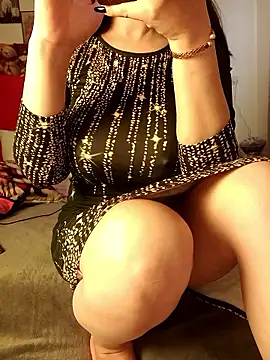 Snapshot of OnlyRima chatting on 01-11-26, 11:59 OnlyRima online show from 01-11-26, 11:59