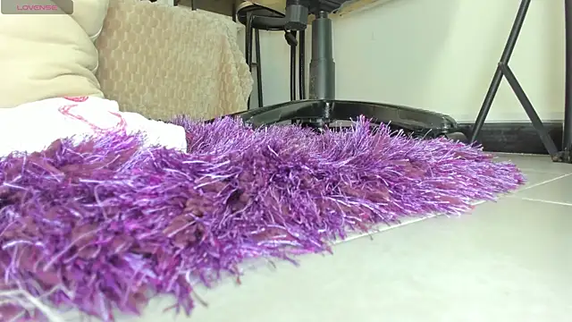 im Lorena online show from 11-29-25, 08:23