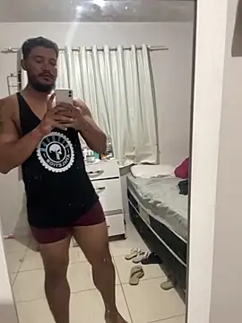 alanjordan100 online show from 02-23-26, 12:41