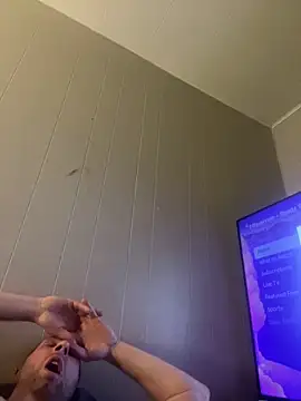 k nutz87 online show from 02-18-26, 12:01