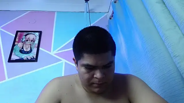 naomi campbel  online show from 01-13-26, 08:36