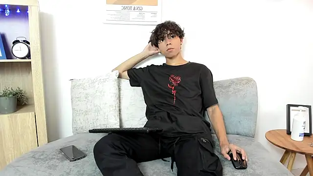 Honeymoon sariel online show from 09-08-25, 07:24