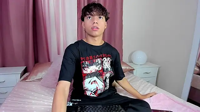 Honeymoon sariel online show from 11-24-25, 01:33