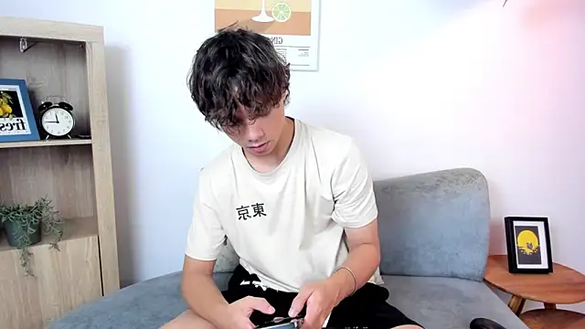 Honeymoon sariel online show from 02-01-26, 08:07