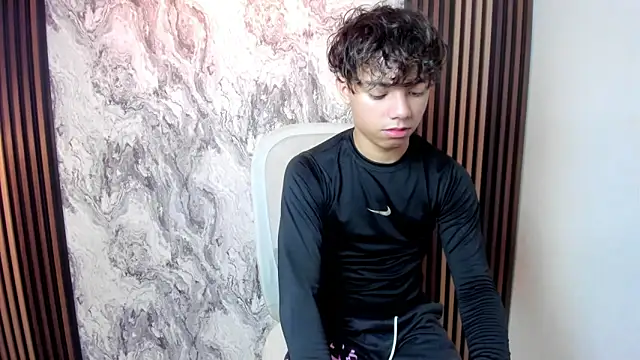 Honeymoon sariel online show from 03-27-26, 01:11